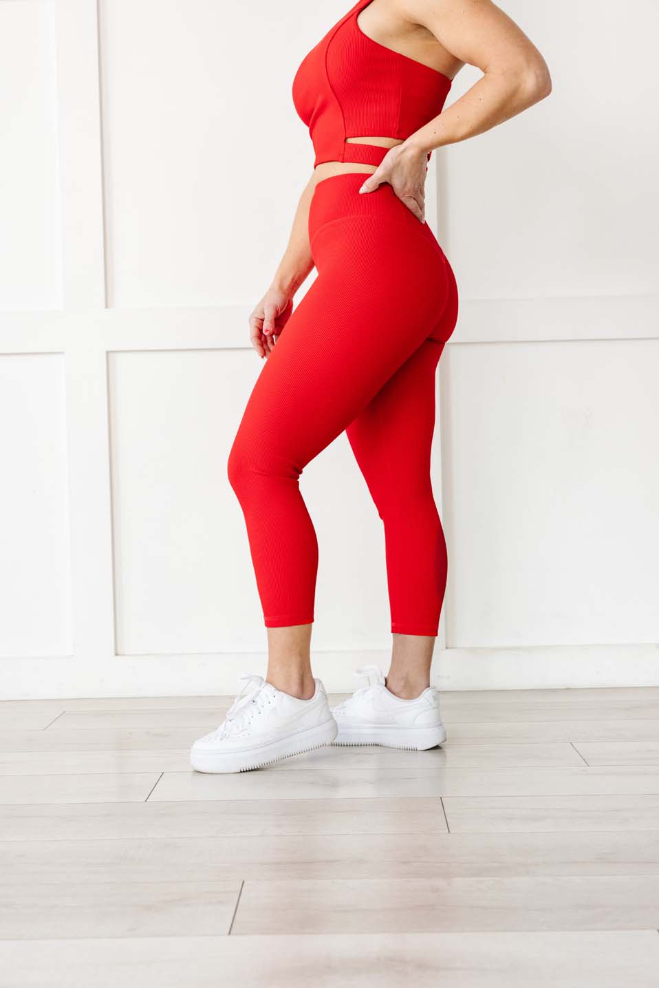 2020 Gym Set Women Plus Size Workout Clothing Seamless High Waist Leggings+Long  Sleeve Suit Fitness Sport Bra Yoga Wear Sets 2XL