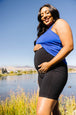 Maternity