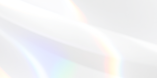 KIAVA Warehouse Sale - Mystery Bags