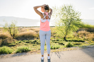 Buy One, Get One $10 on Select Tanks & Crops