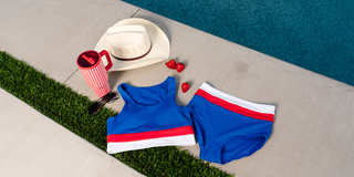 KIAVA Swim