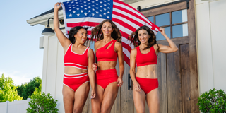 Patriotic Collection