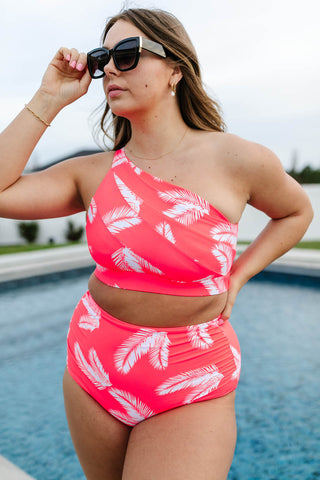 Pin on Mix & match swim for bigger busts