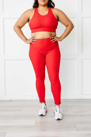 11 Plus Size Leggings You Can Get On  & Get Comfy ASAP