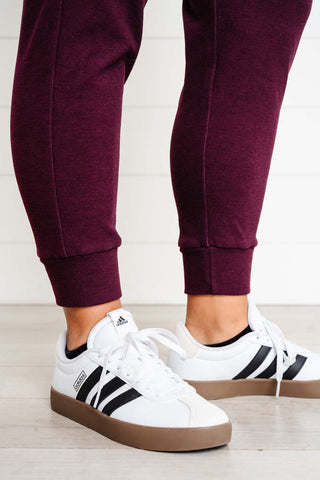 Everyday Fleece-Lined Joggers