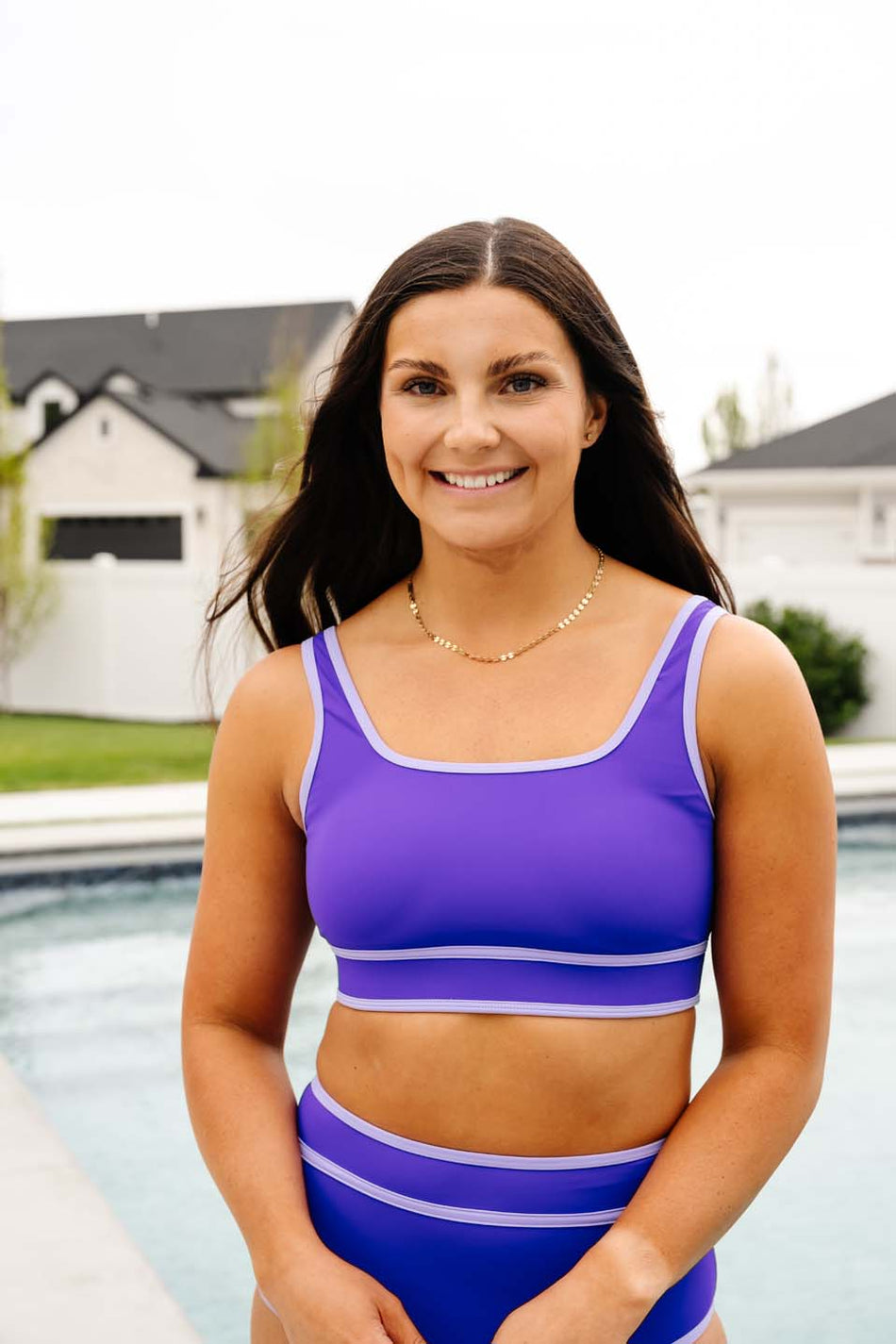 KIAVA Swim – KIAVAclothing