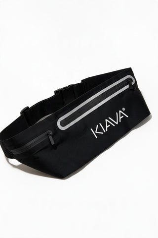 KIAVA Running Belt