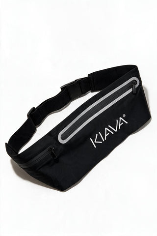 KIAVA Running Belt