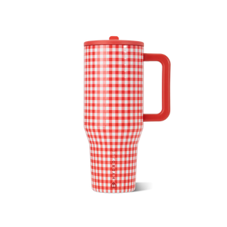 The Traveler Hydrojug