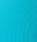 Azure Blue