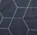 Black Hexa Stealth
