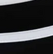 Black Piping