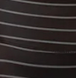Black & White Stripe