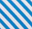 Blue Stripe