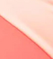 Citrus & Peach