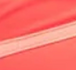 Citrus Piping