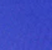 Cobalt Blue