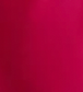 Cranberry