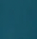 Dark Teal