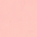 Grapefruit