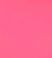 Guava