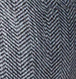 Herringbone