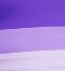 Iris Purple Ombre