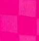 Magenta Checkered