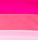 Magenta Ombre