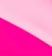 Magenta & Pink