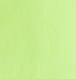 Neon