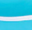 Ocean Piping