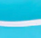 Ocean Piping