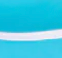 Ocean Piping