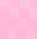 Pink Checkered