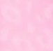 Pink Stealth Leopard