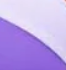 Purple & Lilac