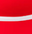 Red Piping
