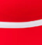 Red Piping