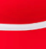Red Piping