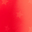 Red Star