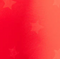 Red Star