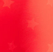 Red Star