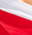 Red & White