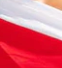 Red & White