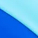Tropical Blue & Ocean Blue