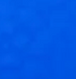 Tropical Blue Stealth Leopard