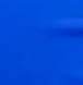 Tropical Blue