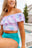 All Colors
