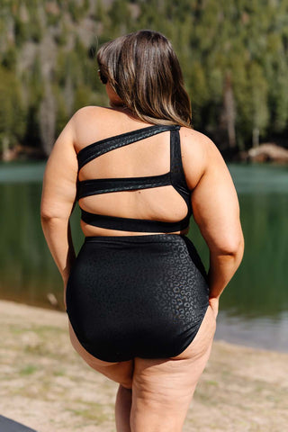 Swimsuits for Women 3 Piece Bathing Suits Swim Tank Top with Boy Shorts and Bra  Swimwear Swim Bra Tops Women B-Black at  Women's Clothing store